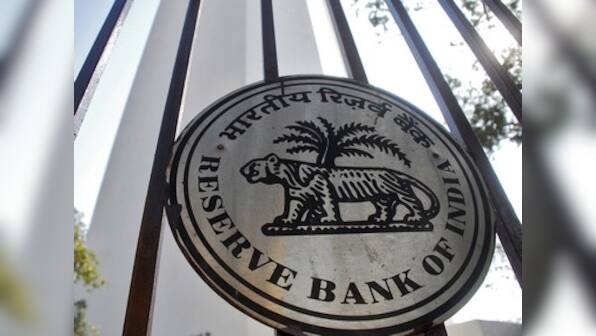 Pre-payment penalty: RBI proposes, will banks size up?