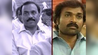 Custody hearing for Reddy brothers postponed to 29 Sep