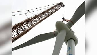 Goldman Sachs to invest Rs 1,000 cr in renewable energy start-up