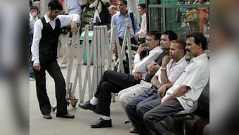 Delhi blast: HuJI terror footprint gets bigger