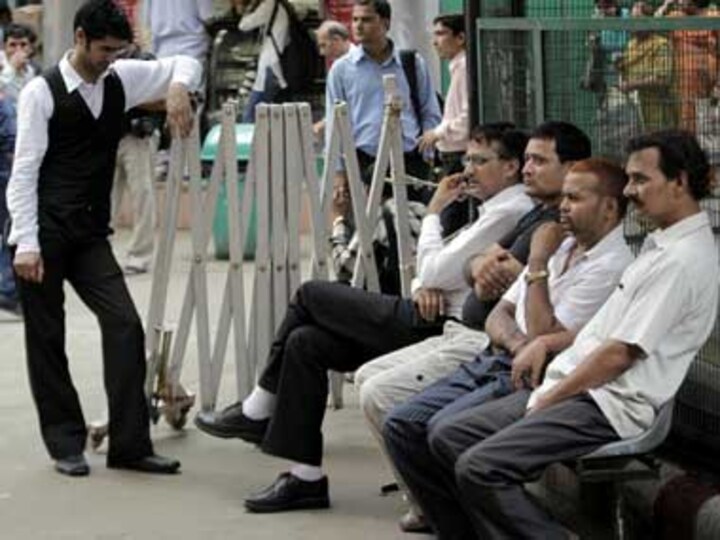 Delhi blast: HuJI terror footprint gets bigger