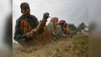 Rs 50k cr pvt investment in road sector in FY12: Govt