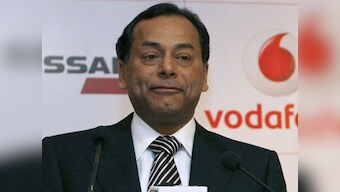 CBI is closer to filing its charge-sheet against Loop