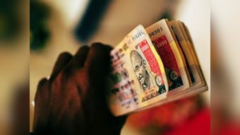 Why the RBI will not mess with the rupee