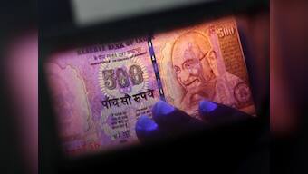 Sovereign Wealth Funds: Who, what, where and why