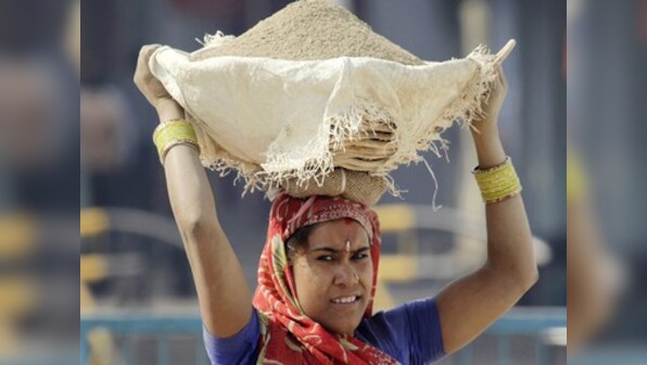 Mandatory CSR: India Inc bristles, but has little options 