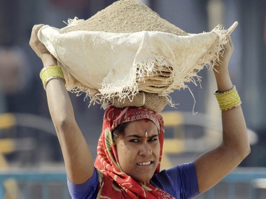 Mandatory CSR: India Inc bristles, but has little options Mandatory CSR: India Inc bristles, but has little options