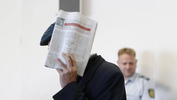 Duh! Of course America prefers Asia over Europe