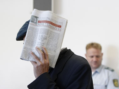 Duh! Of course America prefers Asia over Europe Duh! Of course America prefers Asia over Europe