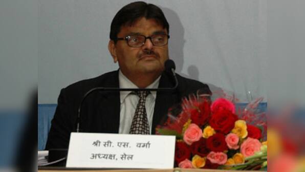 SAIL plans special purpose vehicle for Sindri revival