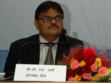 SAIL plans special purpose vehicle for Sindri revival SAIL plans special purpose vehicle for Sindri revival