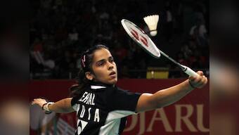 India and Indians have a great week in sport