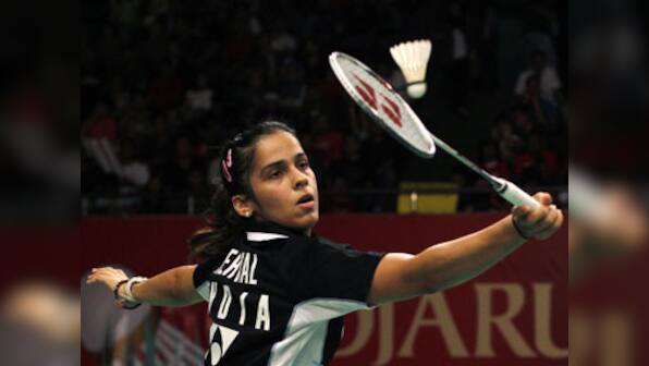 India and Indians have a great week in sport