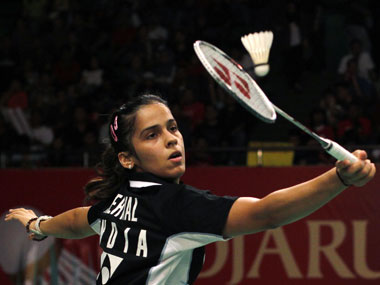 India and Indians have a great week in sport India and Indians have a great week in sport