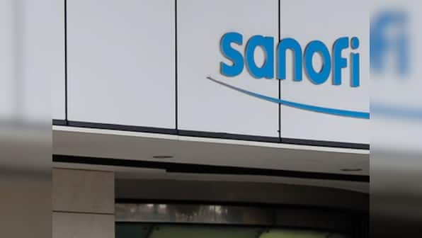 Bitter pill for Sun Pharma, Sanofi wins US drug ruling