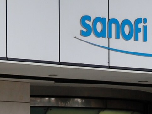 Bitter pill for Sun Pharma, Sanofi wins US drug ruling Bitter pill for Sun Pharma, Sanofi wins US drug ruling