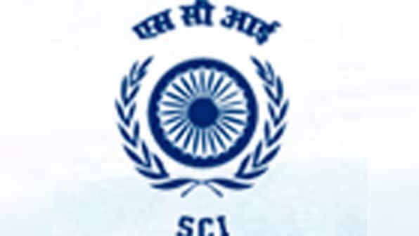 Shipping Corp. to invest Rs 3,700 cr on 24 new vessels