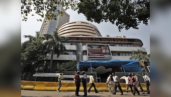 Marico profits not adding up, shares take a tumble 