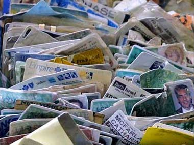 9/11 families press court to get list of kin 9/11 families press court to get list of kin