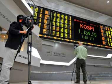 Swajas Air lowers IPO price band after poor response 