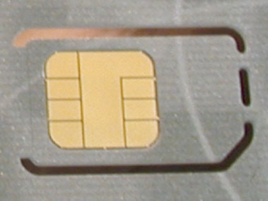 Court waives VAT on SIM cards, recharge coupons – Firstpost