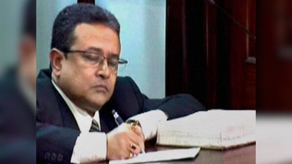 Why govt should not opt out of impeaching Justice Sen