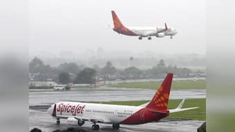 SpiceJet expands internationally with 2 new destinations