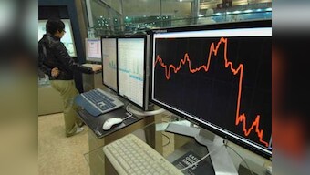 Tokyo stocks open 0.62 percent up