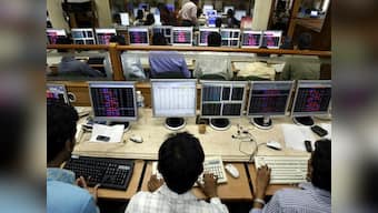 Broker Alert: Dump Voltas, Exide has the right mix