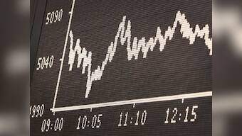 Broker alert: Buy Phoenix Mills, Exide, Dr Reddy's Lab