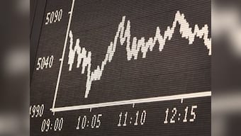 Buy Pipavav, sell Reliance Power