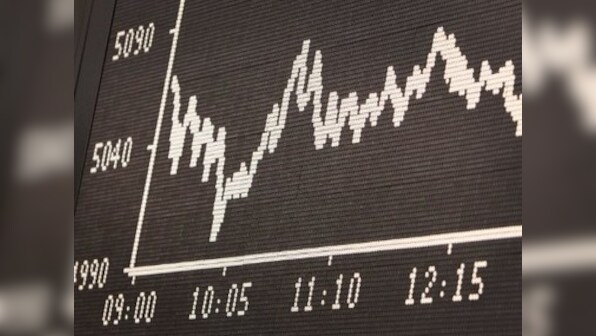 Buy Pipavav, sell Reliance Power