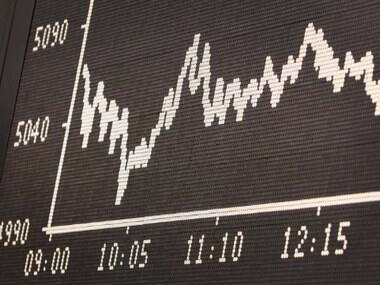 Buy Pipavav, sell Reliance Power