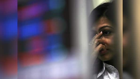 Beware, 'defensive' shares come at a heavy price