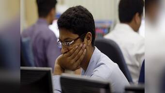 Five companies that need to do a Marico