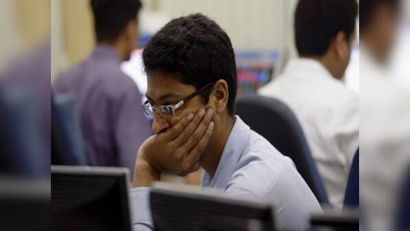 Five companies that need to do a Marico