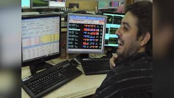 Debenture listing? Sebi tightens it a little bit more