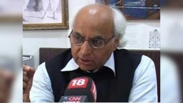Sudheendra Kulkarni to attend Kasuri's book launch in Pakistan