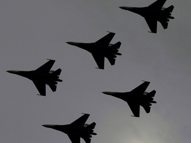 IAF to induct over 300 Sukhoi-30, Tejas LCA IAF to induct over 300 Sukhoi-30, Tejas LCA