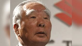 VW, Suzuki spat  unresolved as deadline passes