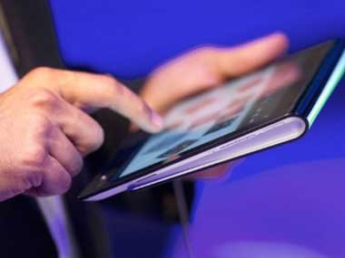 Amazon to debut tablet next week Amazon to debut tablet next week