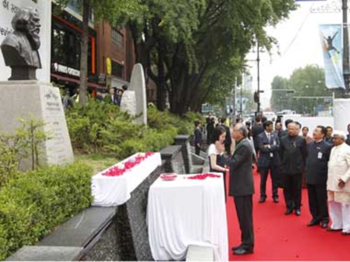 Unesco to celebrate Tagore's 150th birth anniversary