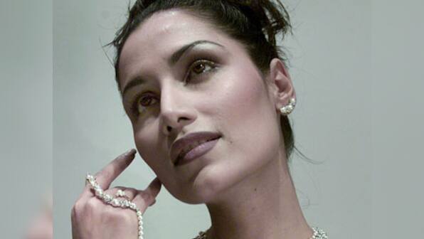 Titan aims for lifestyle tag, looks for $3 bn by 2014-15