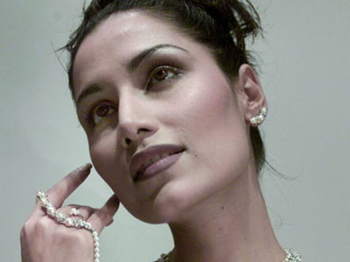 Titan aims for lifestyle tag, looks for $3 bn by 2014-15