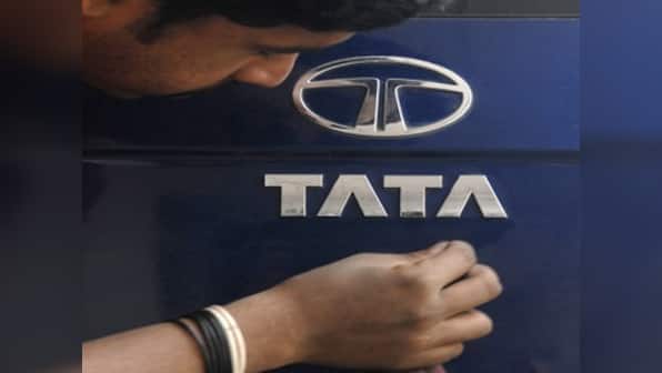 Stock split: How Tata Motors got the timing horribly wrong