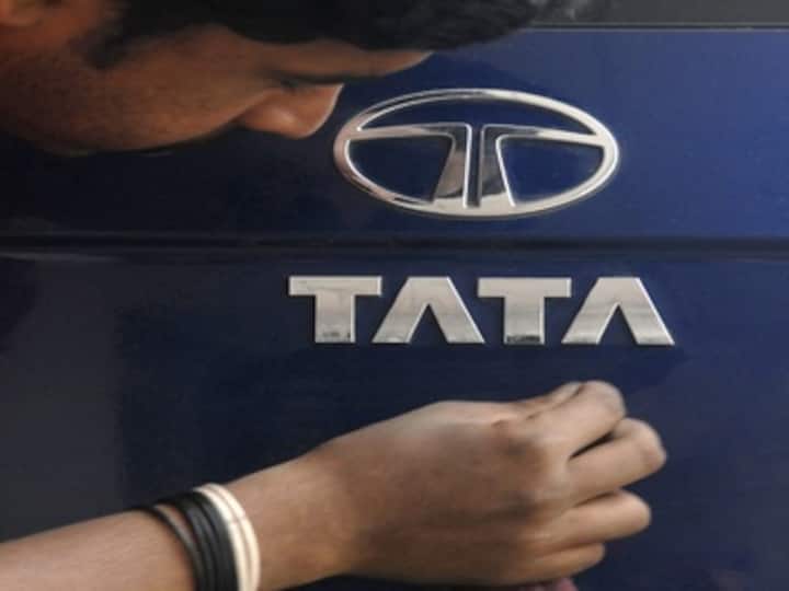 Stock split: How Tata Motors got the timing horribly wrong