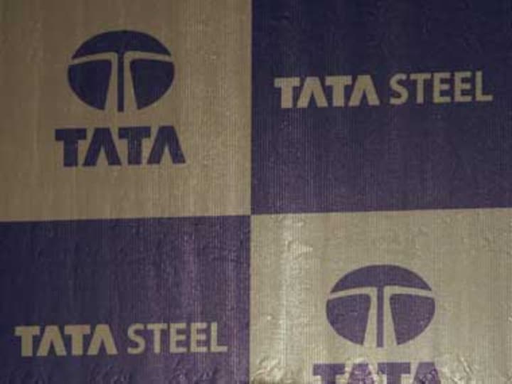 Gas explosion at Tata Steel's Jamshedpur plant injures 11 
