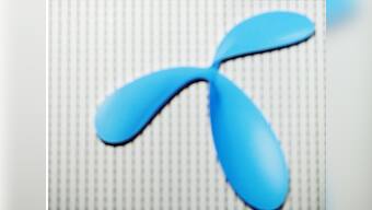 Telenor to invest up to Rs 15,500 cr in India