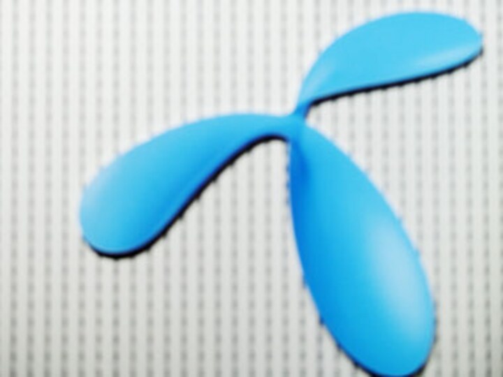 Telenor to raise Rs 8,200 cr rights issue via Unitech Wireless