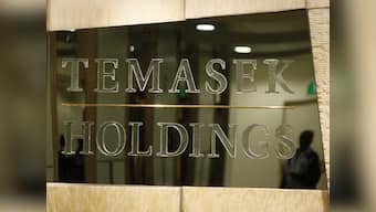 Kejriwal steps down as Temasek's India head to start own fund